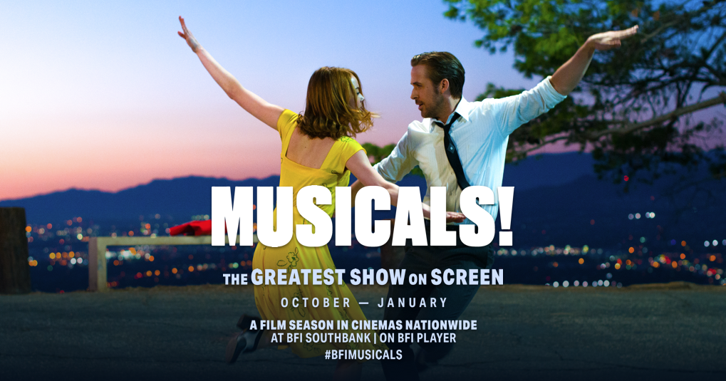 Example project #1 image