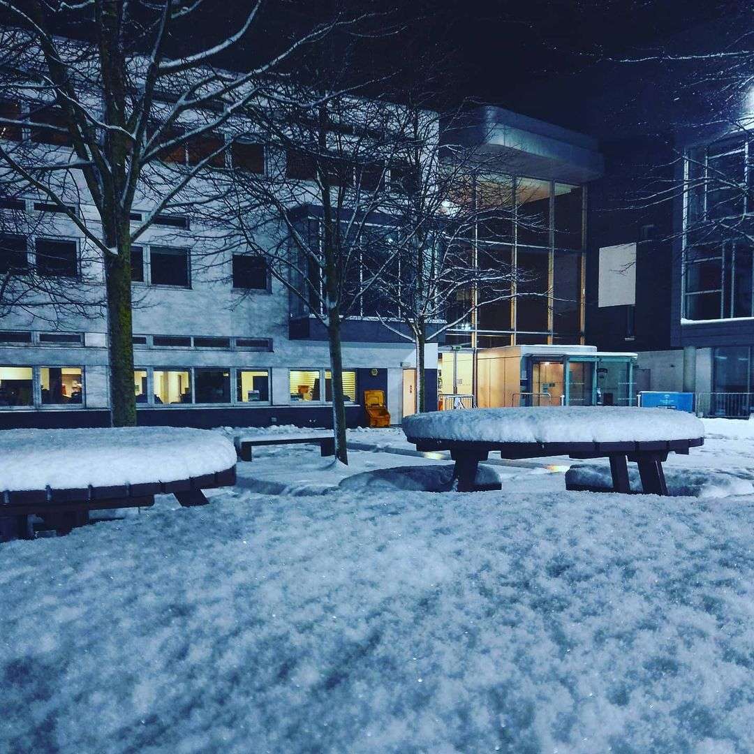 Example project #1 image